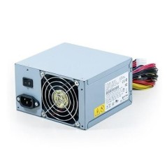 High-Performance Synology PSU 500W – Reliable Power Supply for Your NAS System | PSU 500W_4